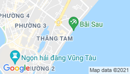 746 Ngô Quyền, Quận Sơn Trà, Đà Nẵng