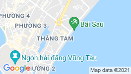 Tầng 3,4 Số 26 Đường Láng, Quận Đống Đa, Hà Nội